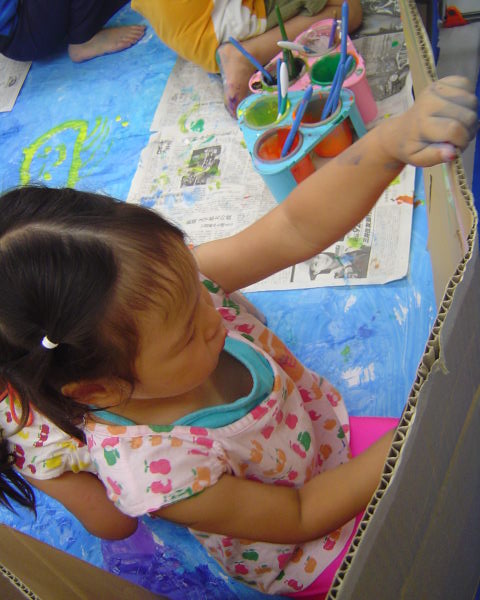 最新のアルバム