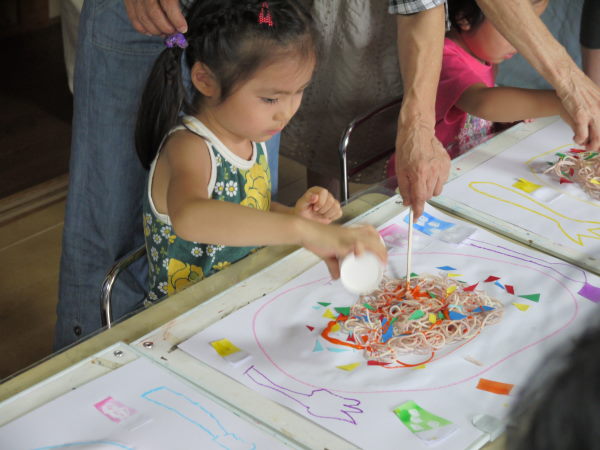 最新のアルバム