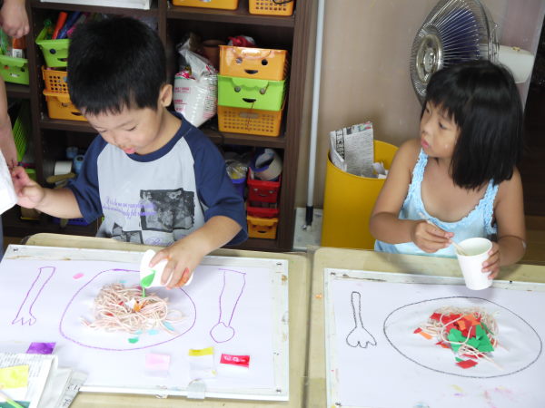 最新のアルバム