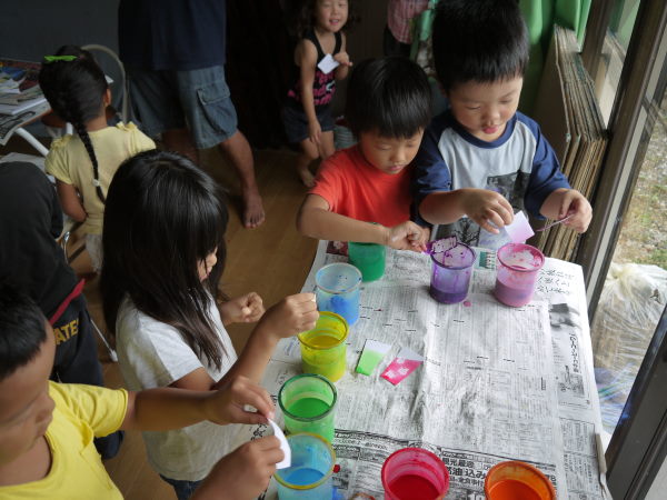 最新のアルバム