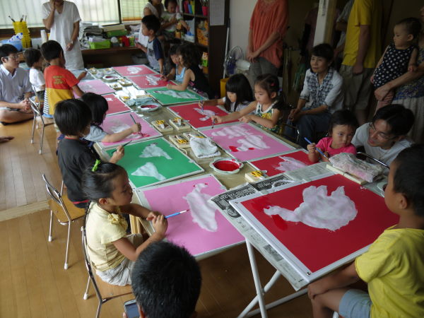 最新のアルバム