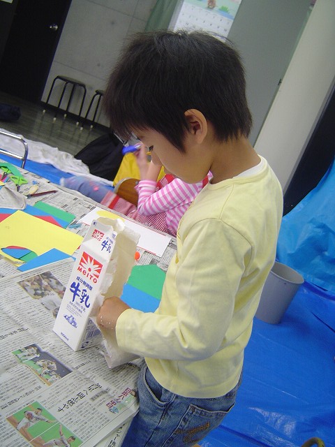 最新のアルバム