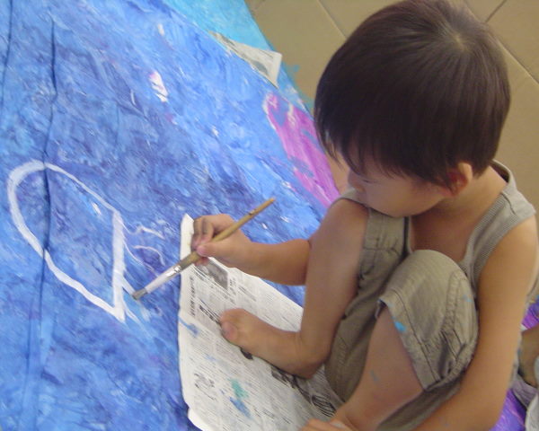 最新のアルバム