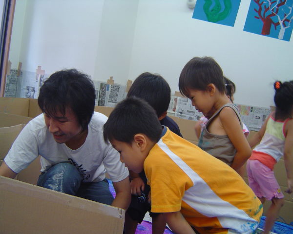 最新のアルバム