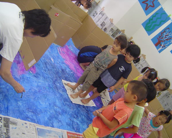 最新のアルバム