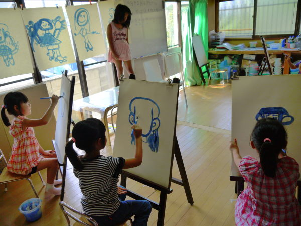 最新のアルバム