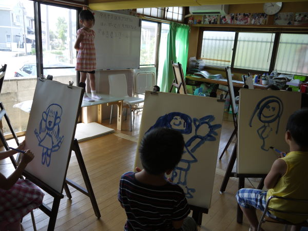 最新のアルバム