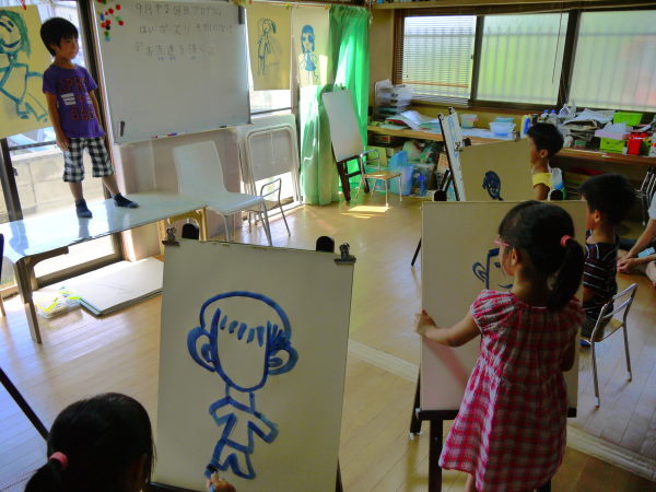 最新のアルバム