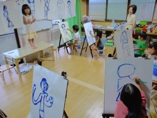 最新のアルバム