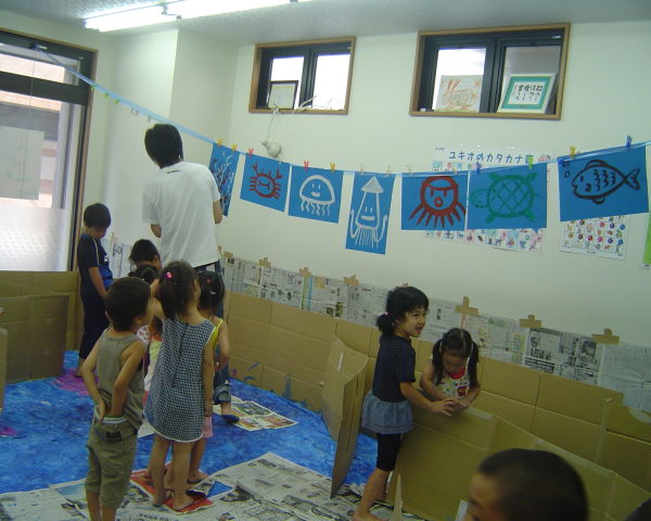 最新のアルバム