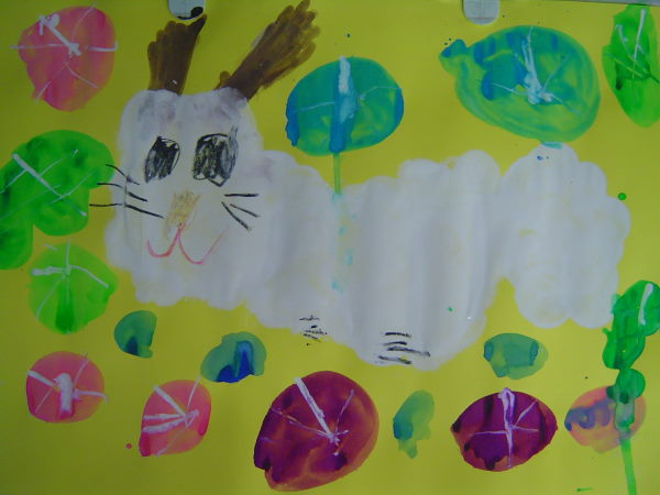 最新のアルバム