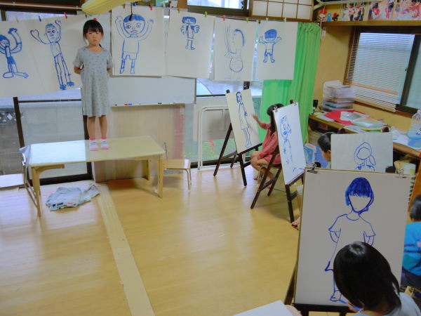 最新のアルバム