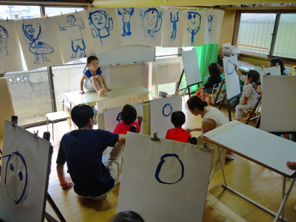 最新のアルバム