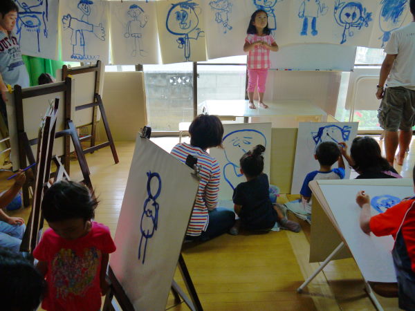 最新のアルバム