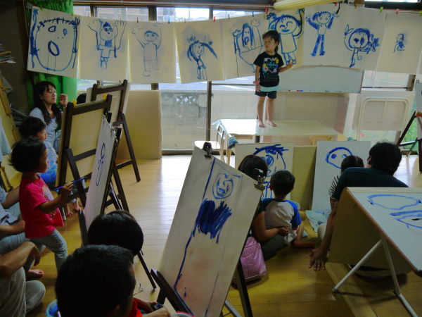 最新のアルバム