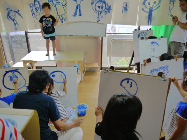 最新のアルバム