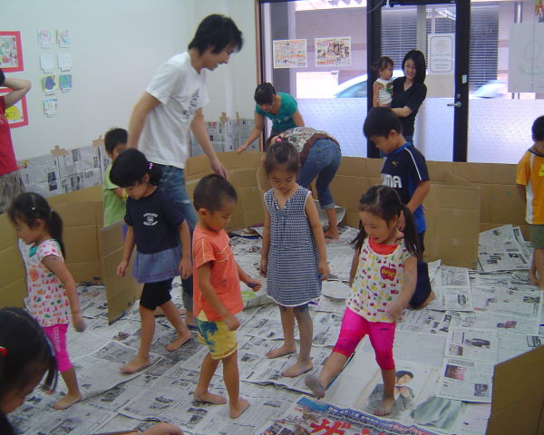 最新のアルバム