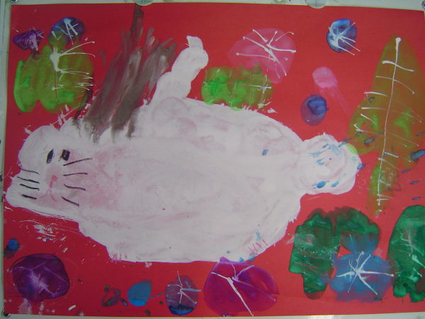 最新のアルバム