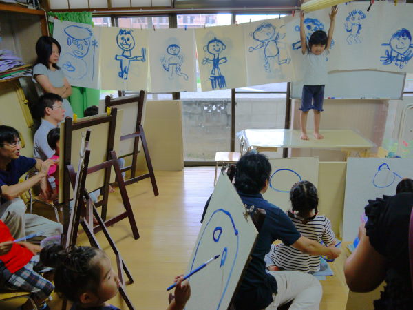 最新のアルバム