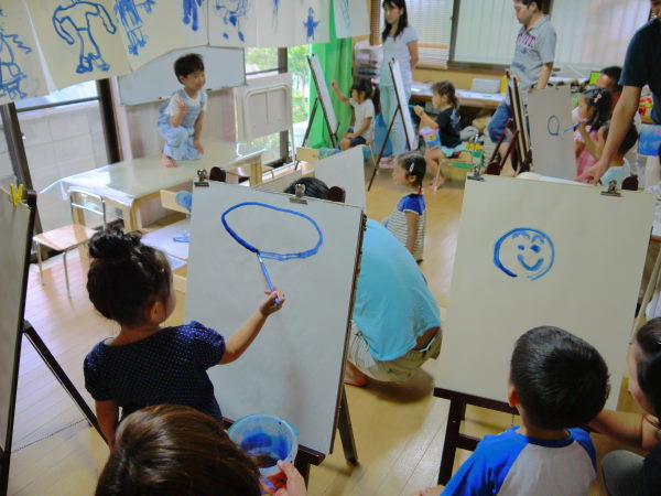 最新のアルバム