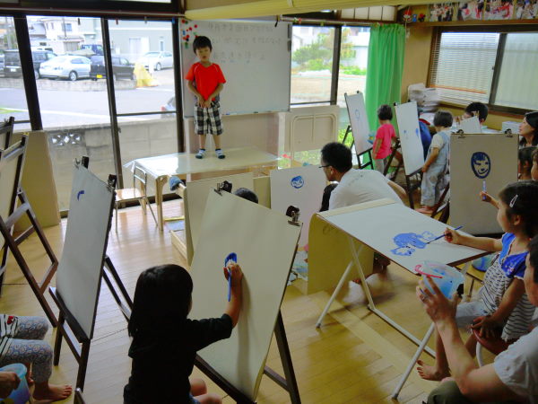 最新のアルバム