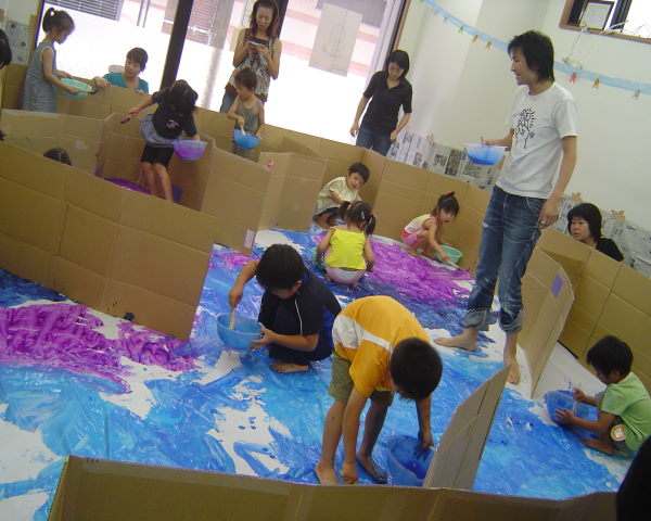 最新のアルバム