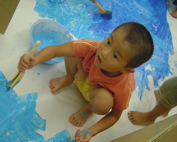 最新のアルバム