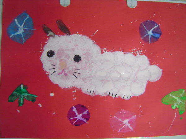 最新のアルバム