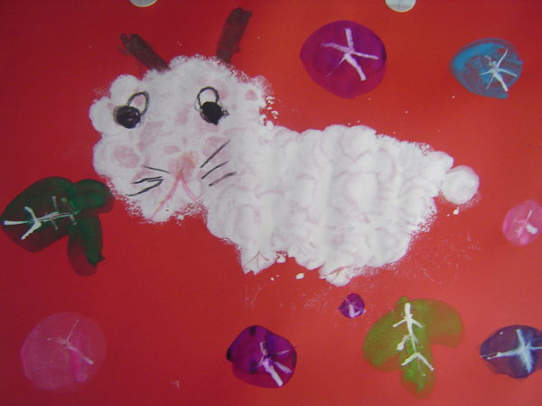 最新のアルバム