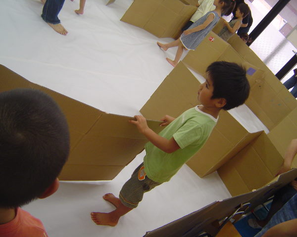 最新のアルバム