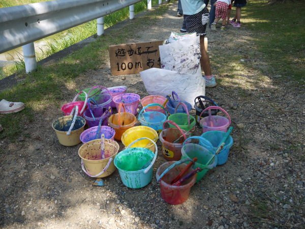 最新のアルバム