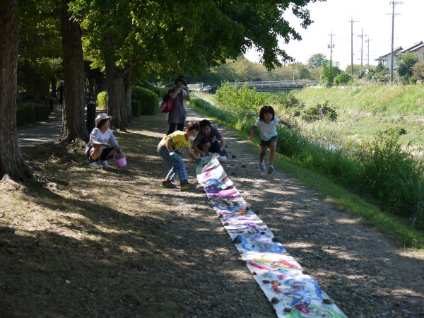 最新のアルバム