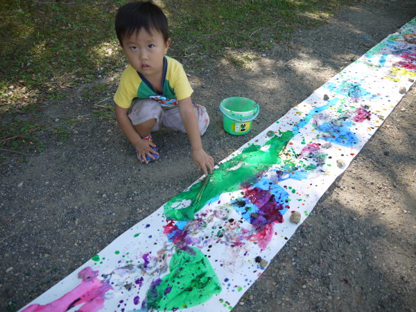 最新のアルバム