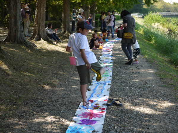 最新のアルバム