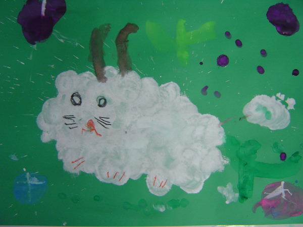 最新のアルバム