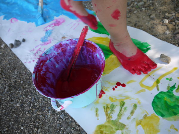 最新のアルバム