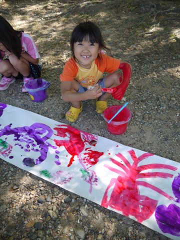 最新のアルバム