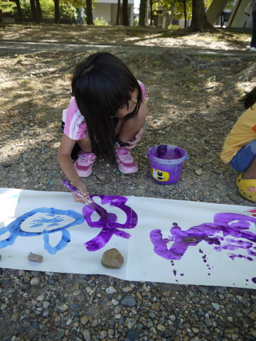 最新のアルバム