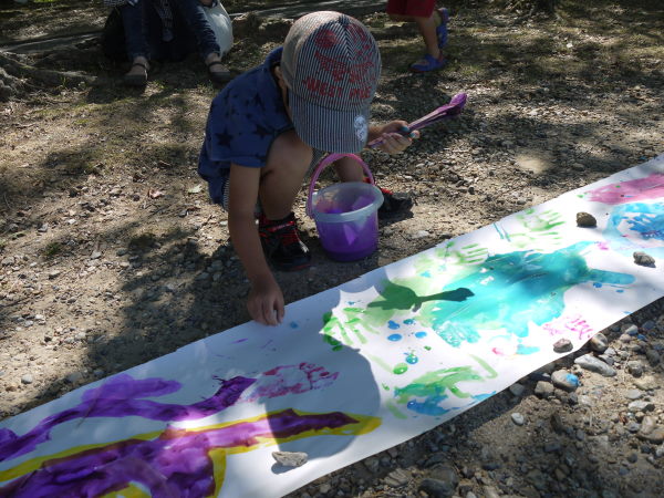 最新のアルバム