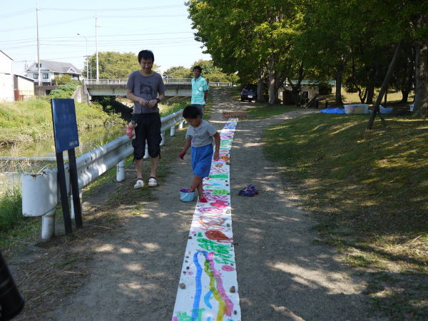 最新のアルバム