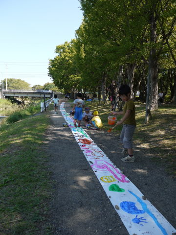 最新のアルバム