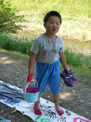 最新のアルバム