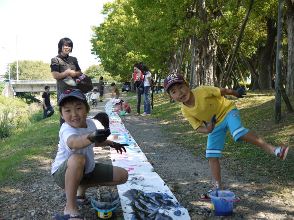 最新のアルバム