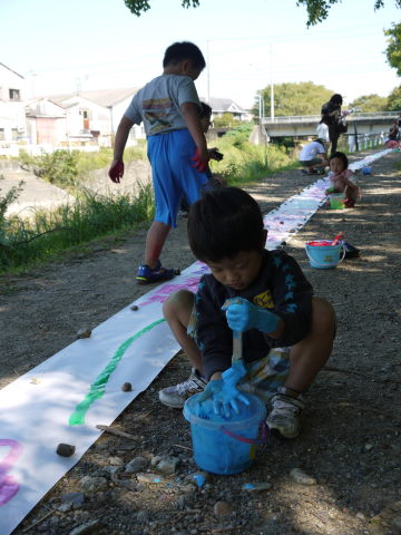 最新のアルバム