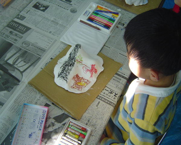 最新のアルバム