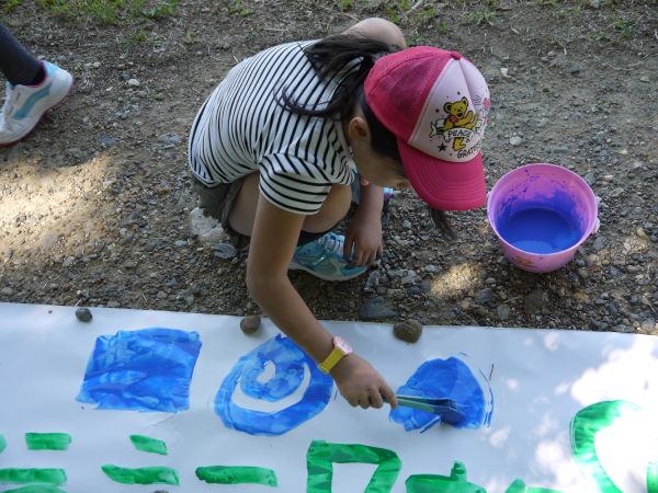 最新のアルバム