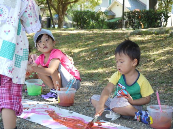 最新のアルバム