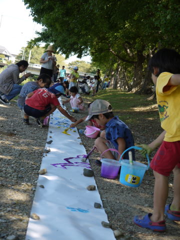 最新のアルバム