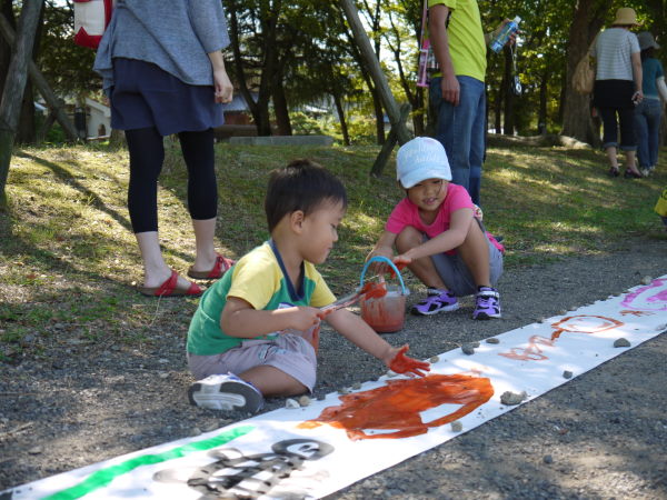 最新のアルバム