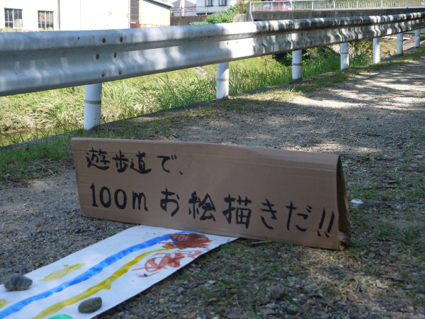 最新のアルバム